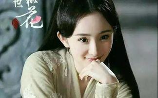 三生爆料娱乐圈读心吃瓜,娱乐圈读心吃瓜，幕后真相大曝光