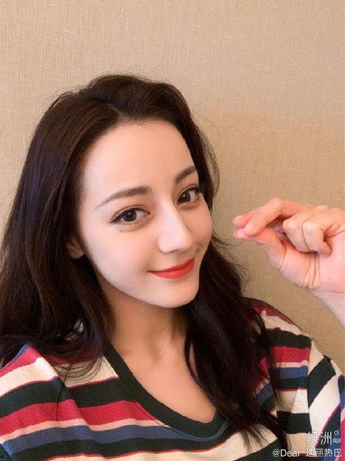 娱乐吃瓜酱八月的青岛,娱乐盛宴与海滨风情交织的夏日记忆