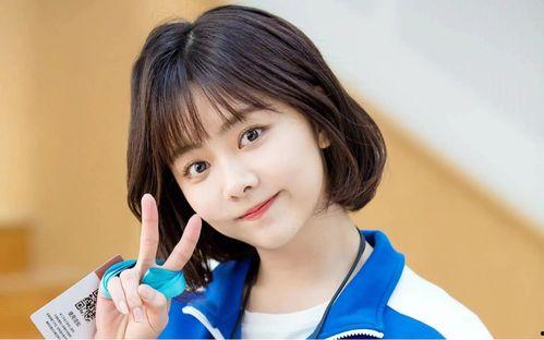 娱乐圈谭松韵吃瓜,幕后真相曝光