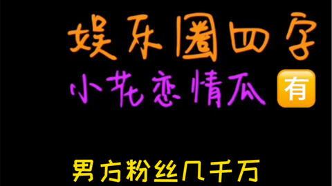 吃瓜娱乐助手,吃瓜娱乐助手带你探秘明星生活