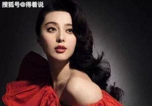 娱乐圈吃瓜被听心声,吃瓜群众如何捕捉明星心声